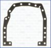 FORD 1429136 Gasket, timing case